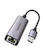 UGREEN USB3.0 Gigabit Ethernet Network Adapter 1