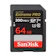 WD Extreme PRO 1