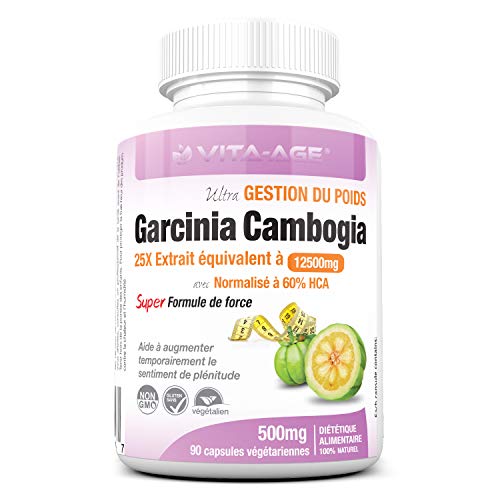 ガルシニアサプリのおすすめ人気ランキング【2026年2月】 | マイベスト