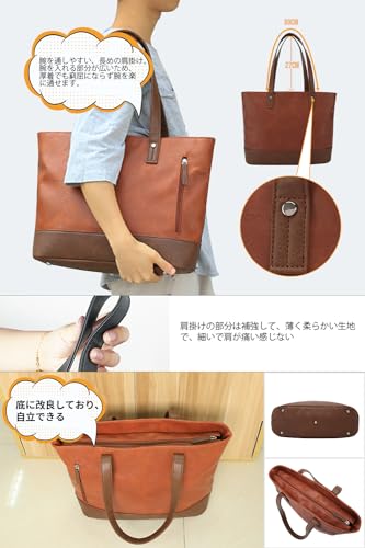 トートバッグ  3