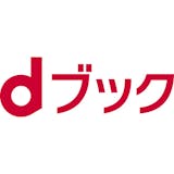dブック