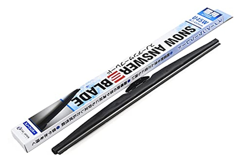 スノーアンサーSブレード 1