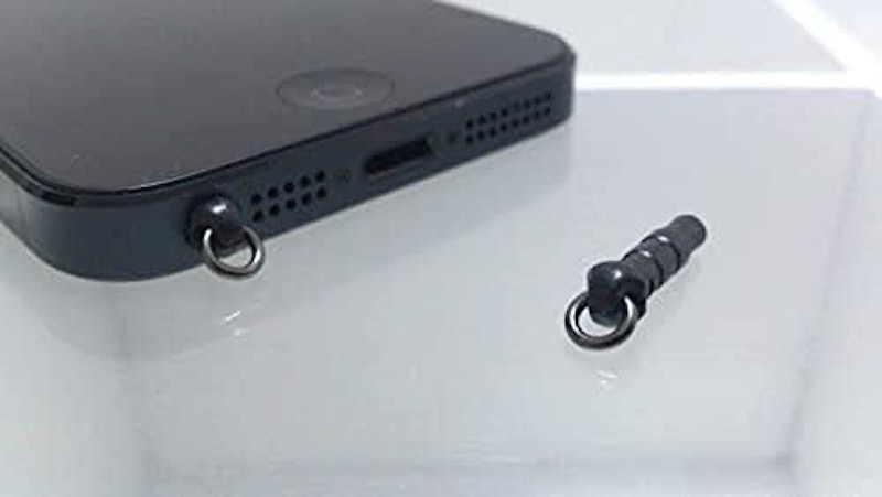 22年 イヤホンジャックカバーのおすすめ人気ランキング15選 Mybest 22年 イヤホンジャックカバーのおすすめ人気ランキング15選 Mybest