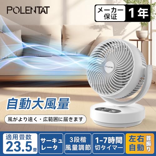 扇風機 2