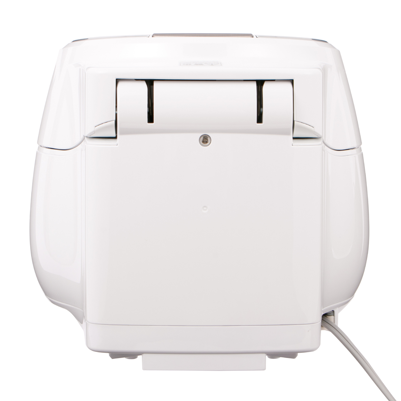 三菱 本炭釜 KAMADO NJ-AWB10をレビュー！クチコミ・評判をもとに徹底