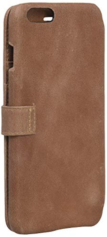 Vintage Diary 2