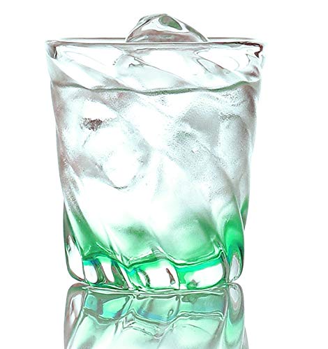 でいご古酒43度 2