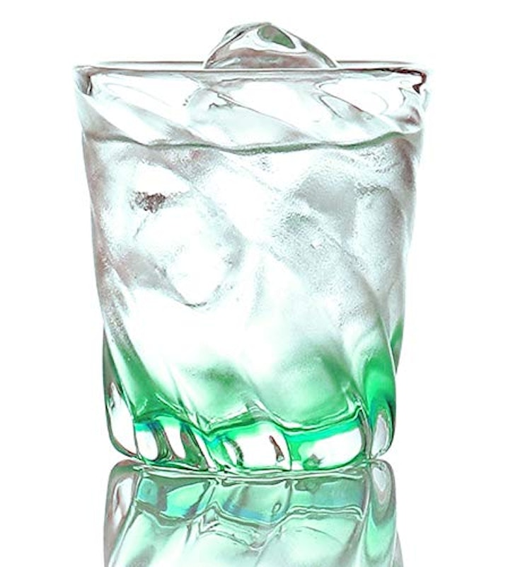 でいご古酒43度 2