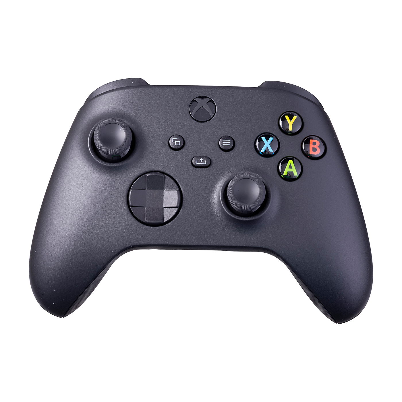 Amazon | Xbox One ワイヤレスコントローラー (ホワイト