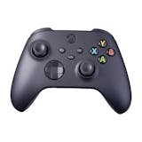 Xboxコントローラーのおすすめ人気ランキング【2026年6月】 5