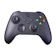 マイクロソフト Xbox ワイヤレス コントローラー 1