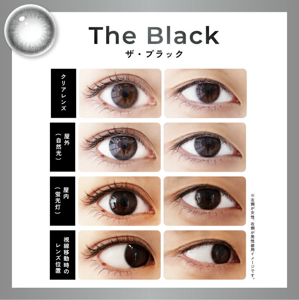 Step1 3