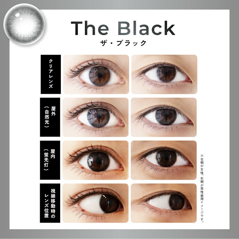 Step1 3