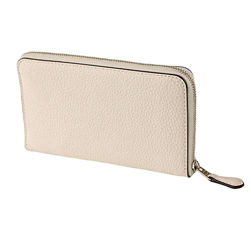 Disney×Coach ジップアラウンド財布 5