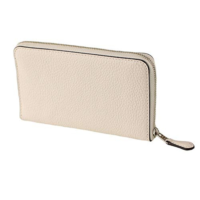 Disney×Coach ジップアラウンド財布 5