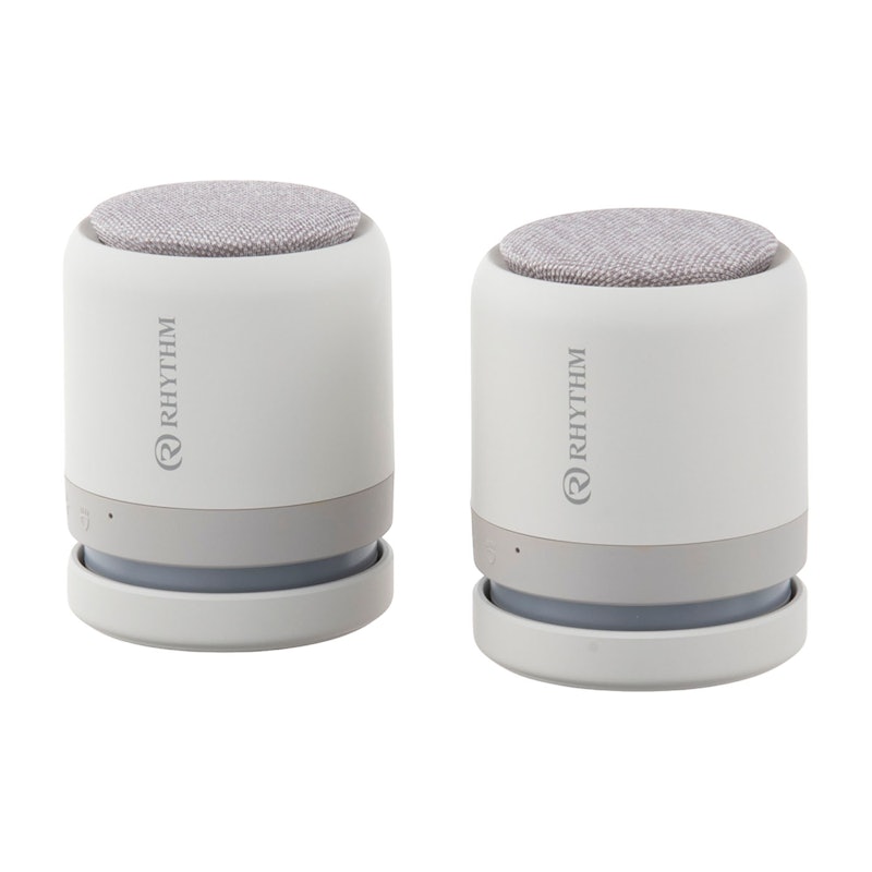 MAGSPEAKER DUO 4