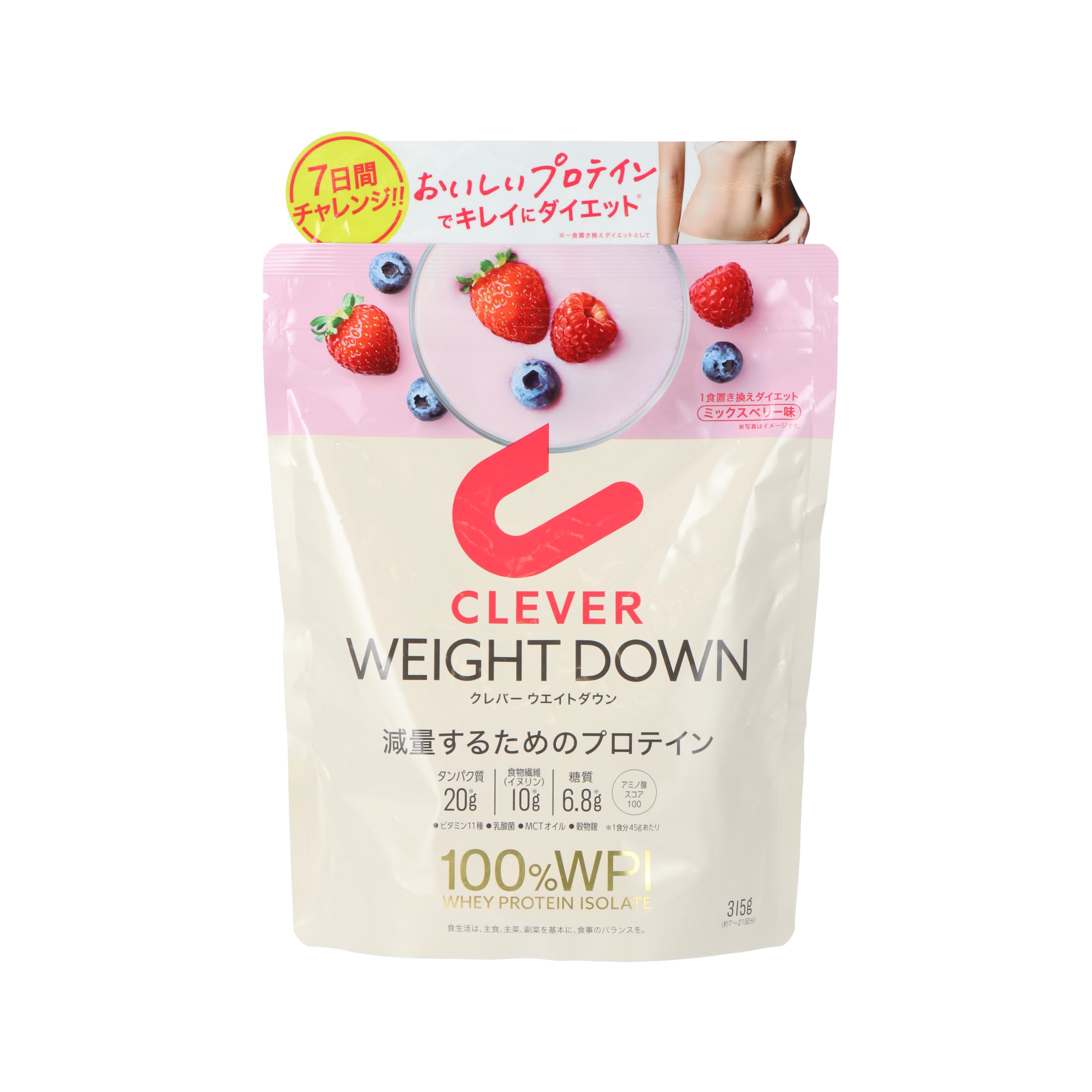 6a459fe1b0aef0d3d02182231f6458