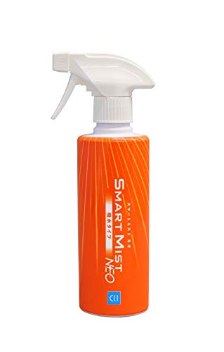 21年 車用コーティング剤のおすすめ人気ランキング選 Mybest