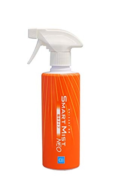 21年 車用コーティング剤のおすすめ人気ランキング選 Mybest 21年 車用コーティング剤のおすすめ人気ランキング選 Mybest