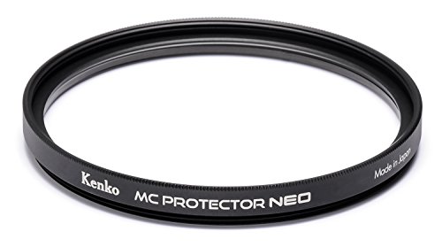 MCプロテクター NEO 2