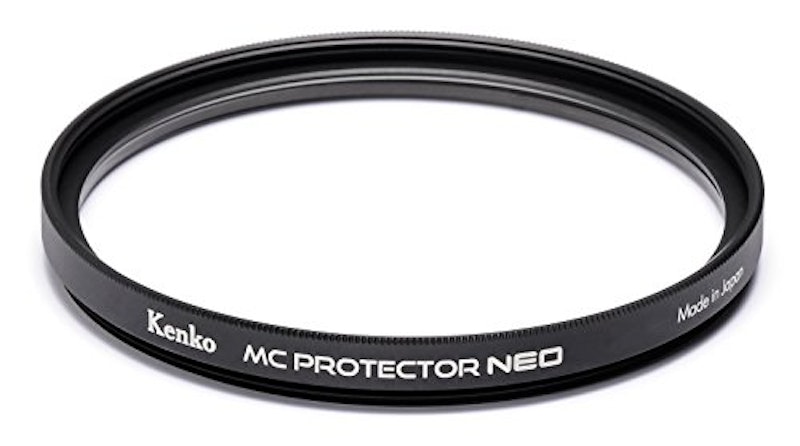 MCプロテクター NEO 2