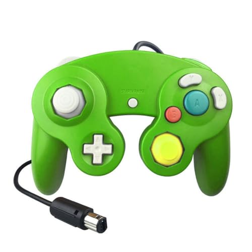 クラシックゲームコントローラー 1