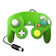 Yobuisg クラシックゲームコントローラー 1