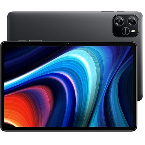 タブレット 1