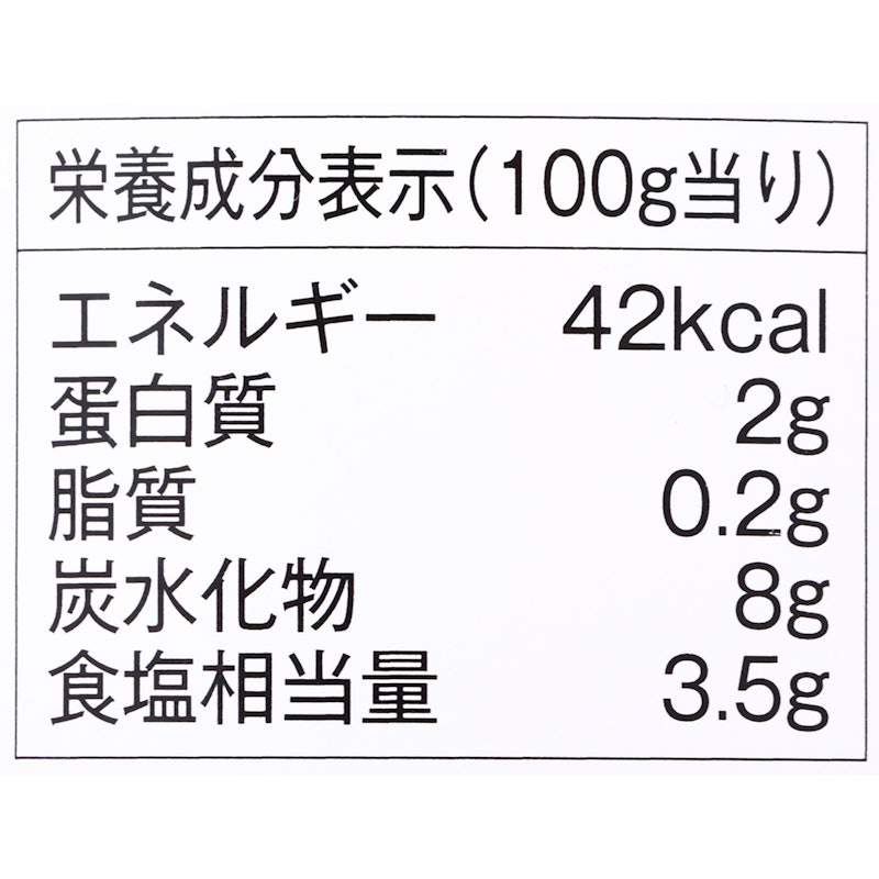 涼味唐船峡めんつゆ 4