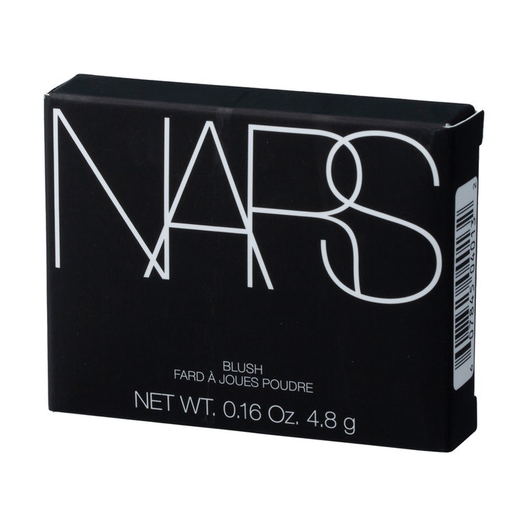 Nars ブラッシュを全51商品と比較 口コミや評判を実際に使ってレビューしました Mybest