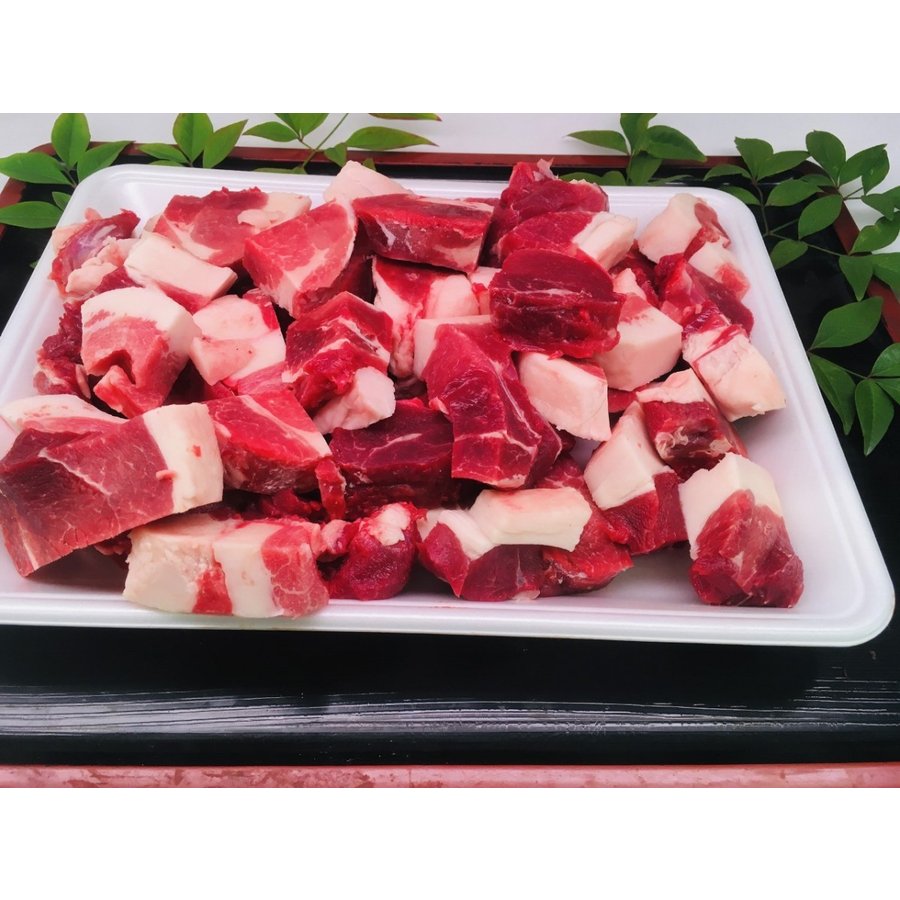 21年 お取り寄せ猪肉のおすすめ人気ランキング10選 Mybest