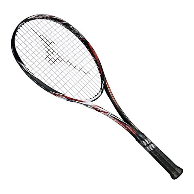 PRO-C 1