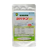 顆粒除草剤のおすすめ人気ランキング【2026年9月】 5