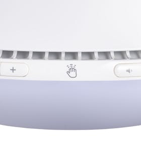 フィリップス SmartSleep ウェイクアップ ライト HF3519/15を フィリップス SmartSleep ウェイクアップ ライト HF3519/15を