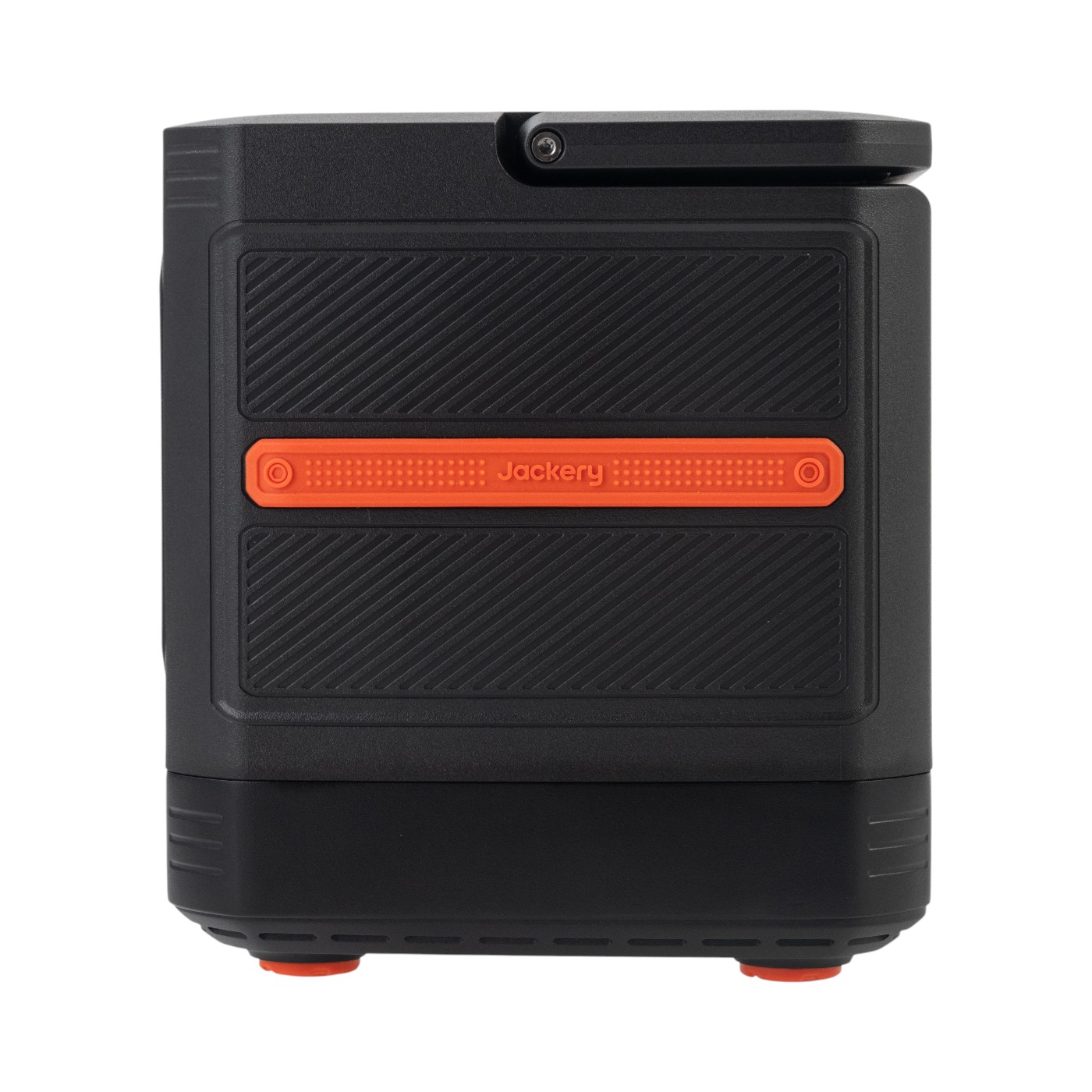 Jackery 1500 Ultra JE1500Cを検証レビュー！ポータブル電源の