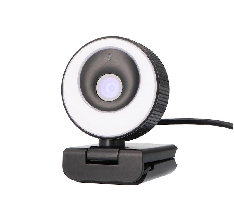 LifeCam Studio Refresh Q2F-00021をレビュー!クチコミ・評判を LifeCam Studio Refresh Q2F-00021をレビュー!クチコミ・評判を