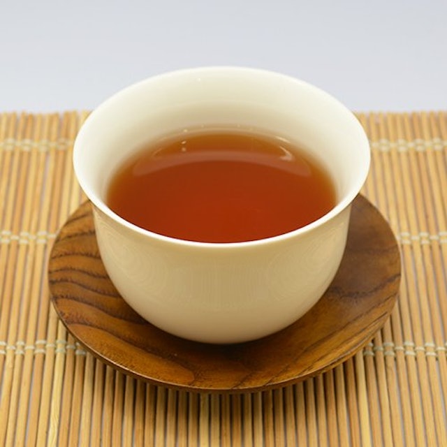 21年 なた豆茶のおすすめ人気ランキング10選 Mybest 21年 なた豆茶のおすすめ人気ランキング10選 Mybest