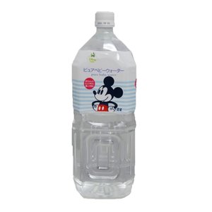 21年 調乳用水のおすすめ人気ランキング10選 Mybest