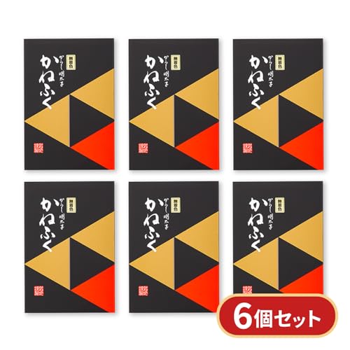 辛子明太子 2