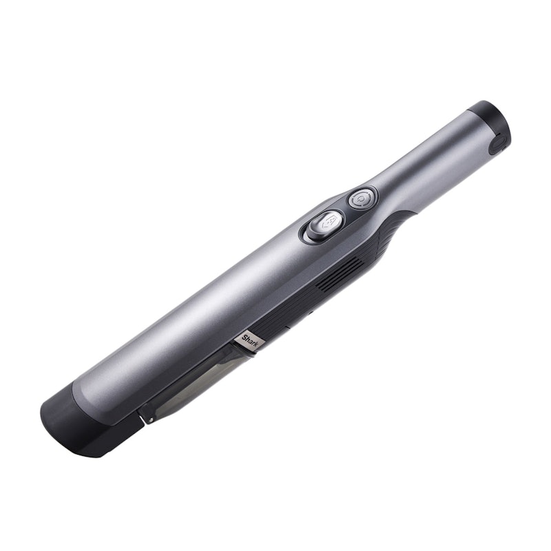 【美品】パナソニック 掃除機 ハンディクリーナー パナソニック ハンディスティック掃除機をレビュー!クチコミ