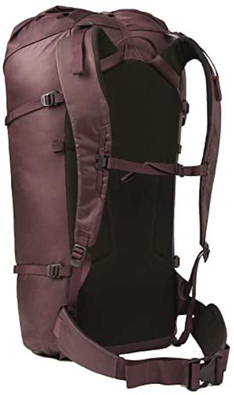 ワーソッグ40L 2