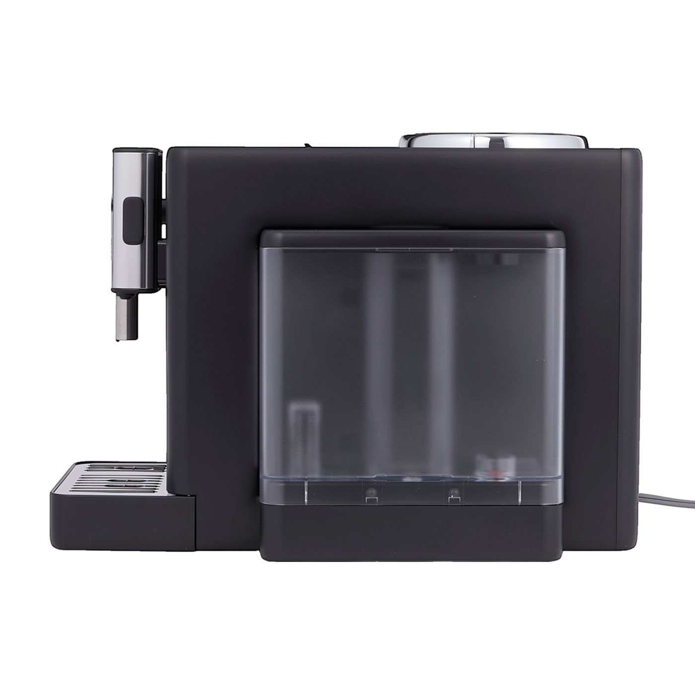 デロンギ・ジャパン DeLonghi リヴェリア EXAM44035B 検証レビュー評価 3