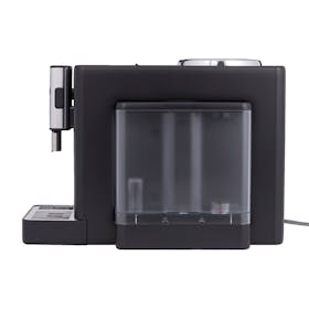 デロンギ・ジャパン DeLonghi リヴェリア EXAM44035B 検証レビュー評価 3