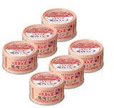 缶詰のドッグフードのおすすめ人気ランキング【2026年7月】 4