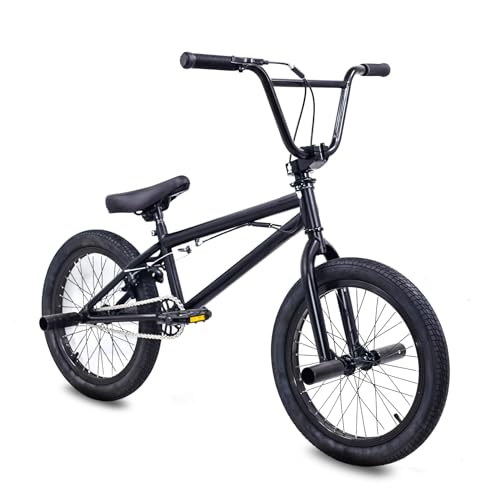 初心者向けBMXのおすすめ人気ランキング【2026年4月】 | マイベスト