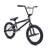 初心者向けBMXのおすすめ人気ランキング【2026年6月】 3