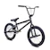 ORDLBMX BMX自転車 1