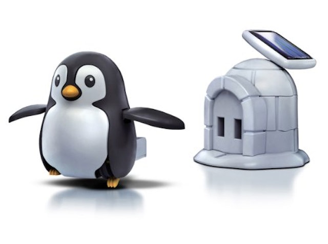 21年 ソーラーおもちゃのおすすめ人気ランキング10選 Mybest 21年 ソーラーおもちゃのおすすめ人気ランキング10選 Mybest