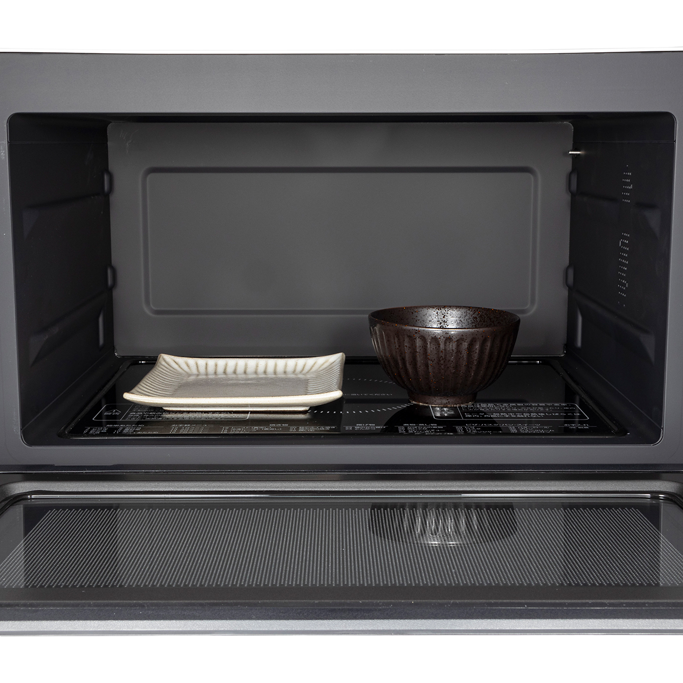 KOIZUMI オーブンレンジ KOR-2601/W 2025年製 オーブンレンジ KOR-2601/W｜レンジ｜キッチン・リビング 調理・家事