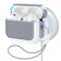 ESR AirPods Pro 3 Oribt ハイブリッドマグネットケース 1